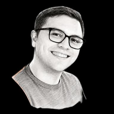 Kyle Willis, Founder of THICKRIM